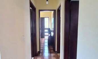 Imagem 6: EXCELENTE LOCALIZAÇÃO! 02 Dorms/02 Banheiros/Próximo de comércio em Geral!