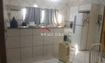 Imagem 4: Casa em Rua Projetada A - Estância Vila Azul (Zona Rural) - São José do Rio Preto/SP