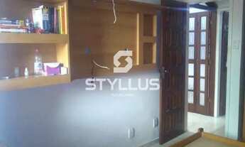 Imagem 7: Engenho de Dentro