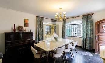 Imagem 6: Casa à Venda - Cidade Patriarca, 7 Quartos, 500 m2