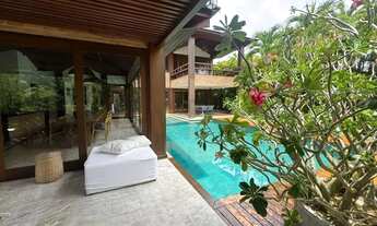 Imagem: PRAIA DO FORTE