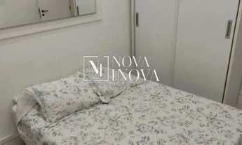 Imagem 7: Apartamento : / Residencial / Copacabana