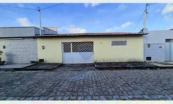 Imagem 5: CASA EM NOVA PARNAMIRIM