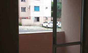 Imagem 6: Apartamento Residencial Allegro