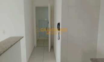 Imagem 5: Apartamento p/ Locação - 2 quartos, 47m², 1 vaga - Fatto Aqua