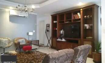 Imagem 6: Casa 3 dormitórios à venda Sarandi Porto Alegre/RS