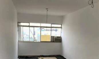 Imagem: Conjunto comercial 46m² - Pinheiros