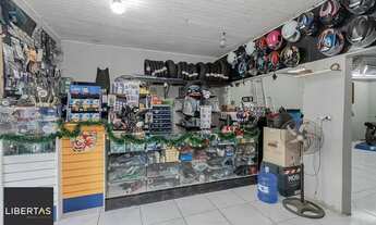 Imagem 7: Casa em Coronel Aparício Borges