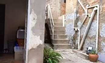 Imagem 6: CASA DE VILA - JARDIM ANTON VON ZUBEN - SP