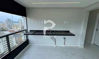 Imagem 3: Apartamento novo , 2 dormitórios, à venda em Guarujá, Enseada