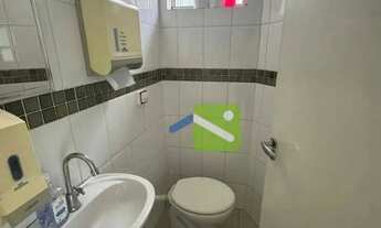 Imagem 7: Prédio para alugar, 350 m² por R$ 12.560,00/mês - Butantã - São Paulo/SP