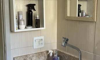 Imagem 2: Alugo Apartamento com 2 dormitórios