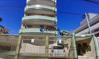 Imagem: Apartamento para locação, R$1.500,00/mês