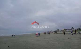 Imagem 7: Sobrado em Rua Benedito de Souza Filho - Estância Santa Izabel - Peruíbe/SP