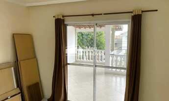 Imagem: ALUGUEL CASA SOBRADO