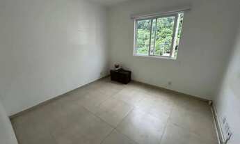 Imagem 6: Apto Prado, Corrêas, todo planejado, local nobre, excelente preço - Petrópolis - RJ