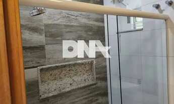 Imagem 3: Apartamento : / Residencial / Flamengo