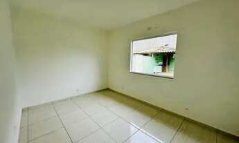 Imagem 5: Alugo casa 3 quartos, suíte e 3 vagas em Itaipuaçu