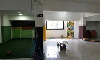 Imagem 4: Imóvel no canto do forte 2 dorm