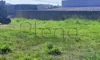 Imagem 2: Terreno à Venda no bairro Jardim Paiquerê em Valinhos