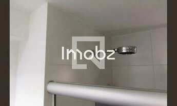 Imagem 7: Apartamento à venda no Modern - Rua Alexandre Benois, 63 - São Paulo - SP - CEP: 05729-090