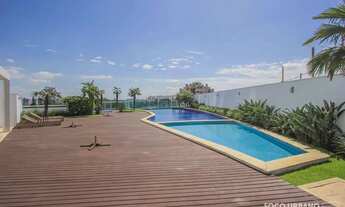 Imagem 6: APARTAMENTO 1 QUARTO 1 VAGA - TRÊS FIGUEIRAS