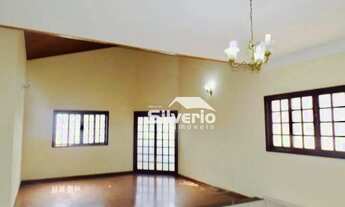 Imagem 5: Excelente casa 04 dorms (01 ste.) Cond. Jardim das Colinas