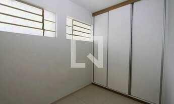 Imagem 5: Apartamento à Venda - Nova Suíssa, 3 Quartos, 130 m2