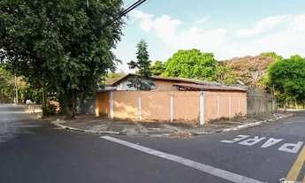 Imagem: Casa Residencial