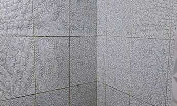 Imagem 7: Casa para vender na levada (Preço negociavel