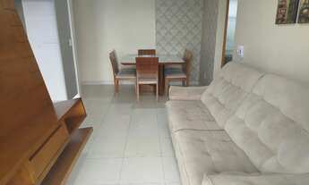 Imagem: Apartamento 2 Quartos para Venda ao lado