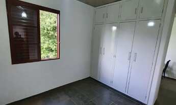 Imagem 2: KITNET PRÓXIMO A USP RIBEIRÃO PRETO - SEMI MOBILIADO