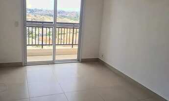 Imagem 2: Condominio Parque Dell Oro