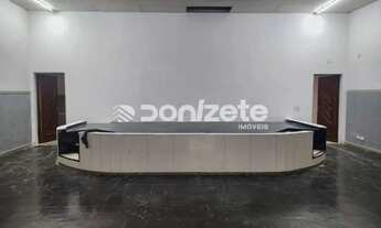 Imagem 6: Salão, 350 m² - venda por R$ 4.500.000,00 ou aluguel por R$ 23.030,00/mês - Parque das Amé