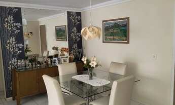 Imagem: Vendo Excelente APARTAMENTO prox Abel Cabral