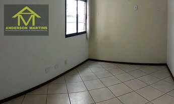 Imagem 7: Imóvel para venda com 110 metros quadrados com 3 quartos em Praia da Costa - Vila Velha