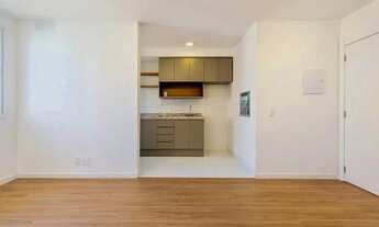 Imagem 5: Apartamento em Passo da Areia