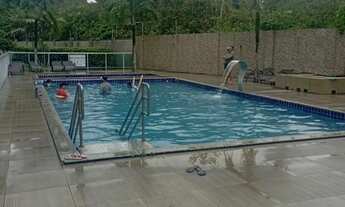 Imagem: OPORTUNIDADE Residencial Vila Natal R$160mil