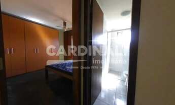 Imagem 6: Apartamento de um dormitório