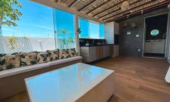 Imagem 6: ! ALPHAVILLE SERGIPE [7779