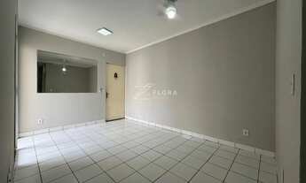 Imagem 6: Apto 2 dorm | Aluguel | 1 vaga coberta