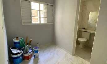 Imagem 3: Imóvel para aluguel com 78 metros quadrados com 3 quartos em Tabuleta - Teresina - PI