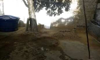 Imagem 2: Vendo casa na Jaguarana/ Paulista