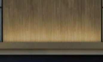 Imagem: Sobrado Geminado para Venda em Balneário