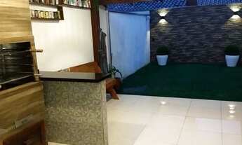 Imagem 7: Geminado com 2 suítes - comasa