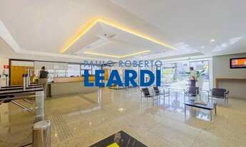 Imagem: COMERCIAL - HIGIENÓPOLIS - SP