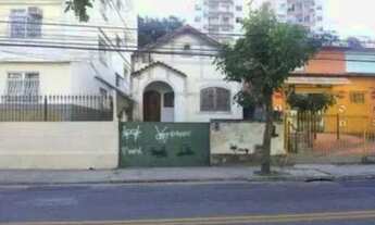 Imagem 5: Imóvel para aluguel tem 190 metros quadrados com 3 quartos em Santa Rosa - Niterói - RJ