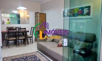 Imagem: SOBRADO - VILA FLORESTA - SP