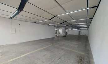 Imagem 2: Imóvel para aluguel e venda com 1.218m² Jardim do Mar - São Bernardo do Campo - SP