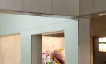 Imagem 4: Vendo um condomínio de Casas